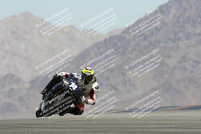 media/May-10-2025-Race Pace (Sat) [[db32fef2da]]/Verified/10-Turn 9 (1135am)/